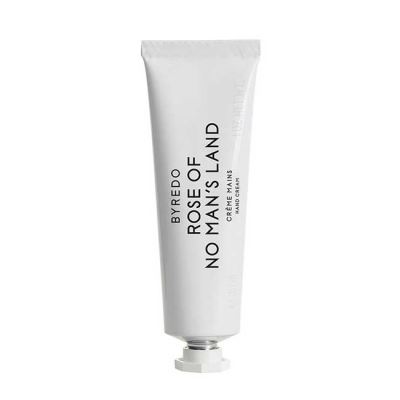 BYREDO Rose Of Man s Land Crema Mani 30 ml